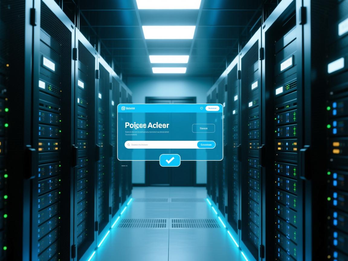 网站空间的数据库怎么清空  第2张