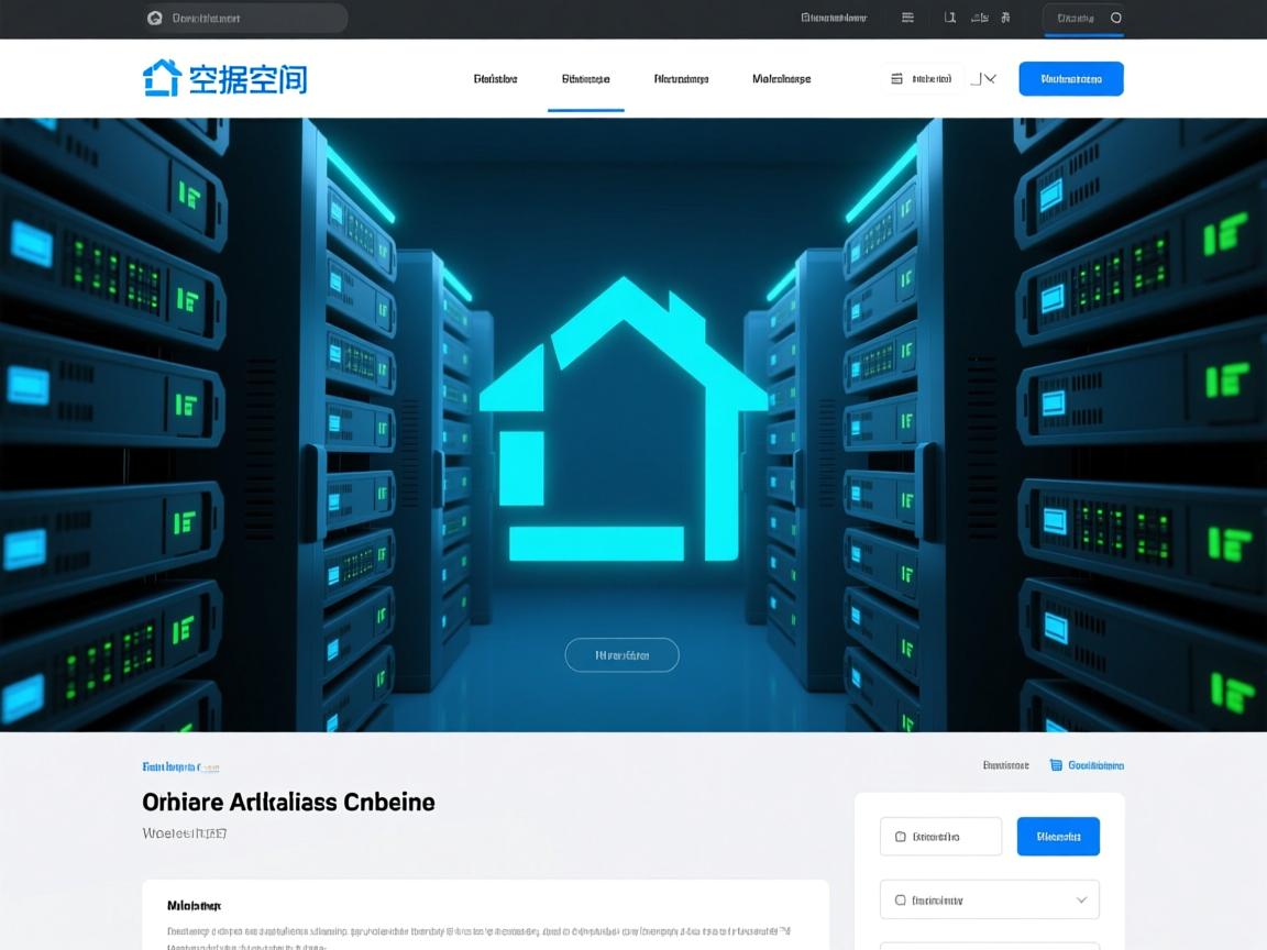 网站空间的数据库怎么清空  第3张