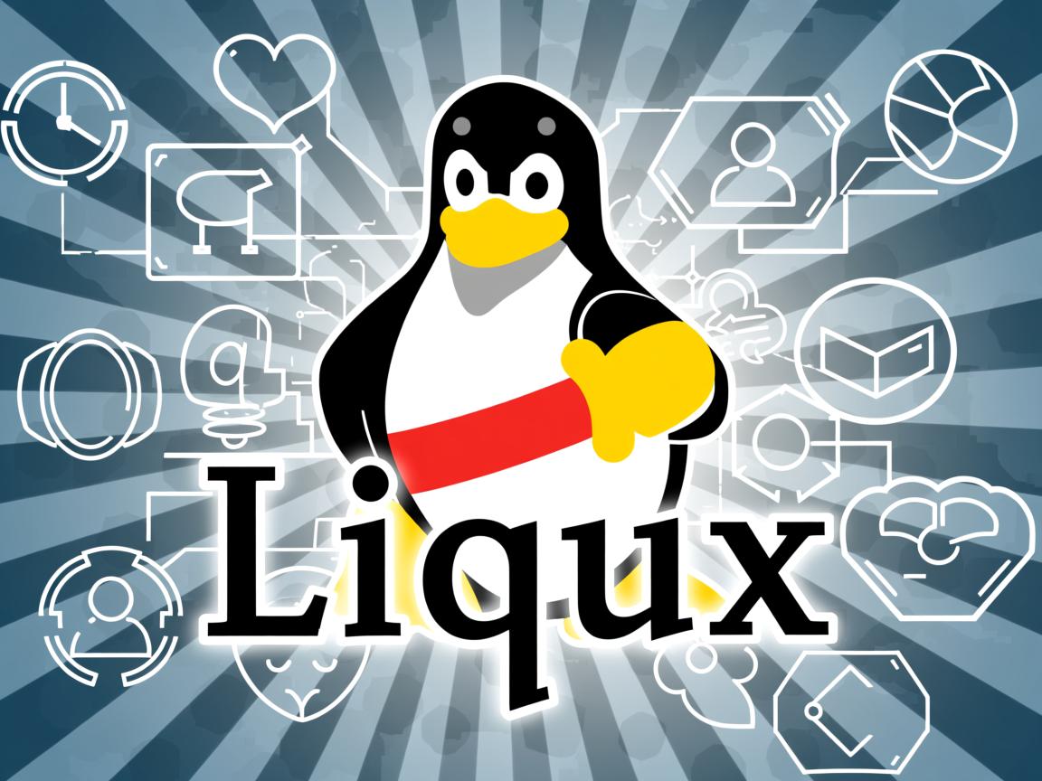 如何发送信号linux 第3张 如何发送信号linux 第3张