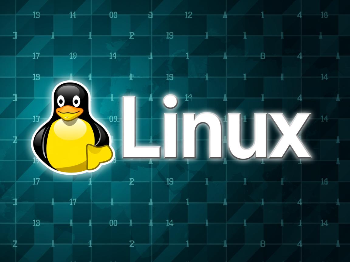 如何发送信号linux 第2张 如何发送信号linux 第2张