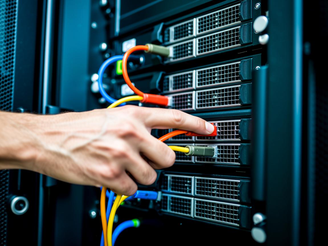 如何ssh到虚拟机linux服务器