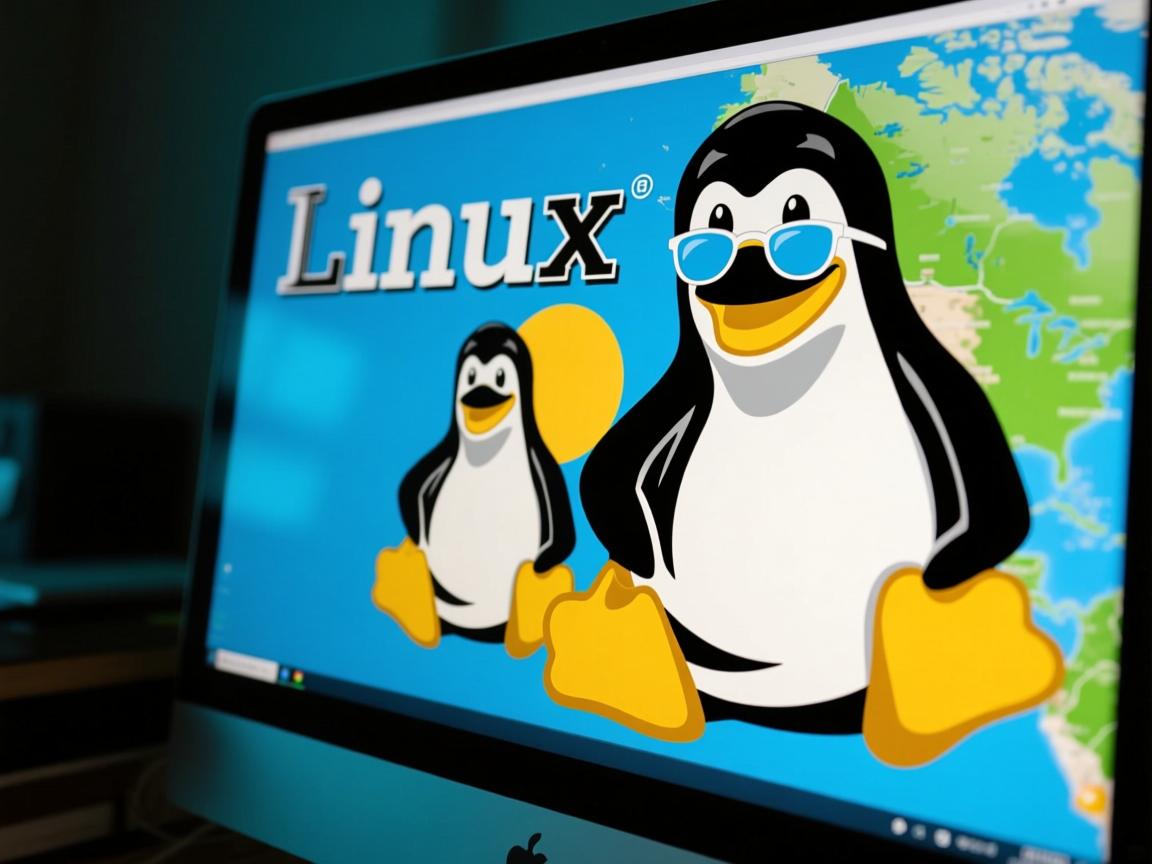 如何引导linux系统