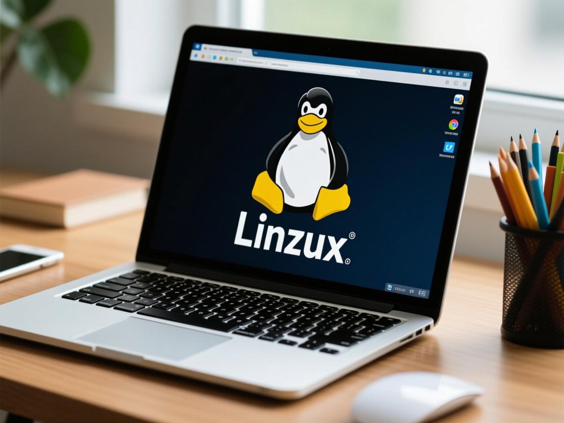 如何引导linux系统  第2张