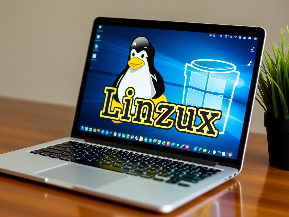 如何引导linux系统  第3张