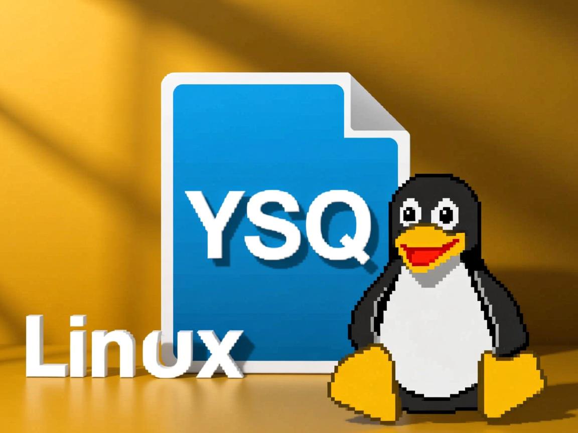 如何引导linux iso文件  第2张