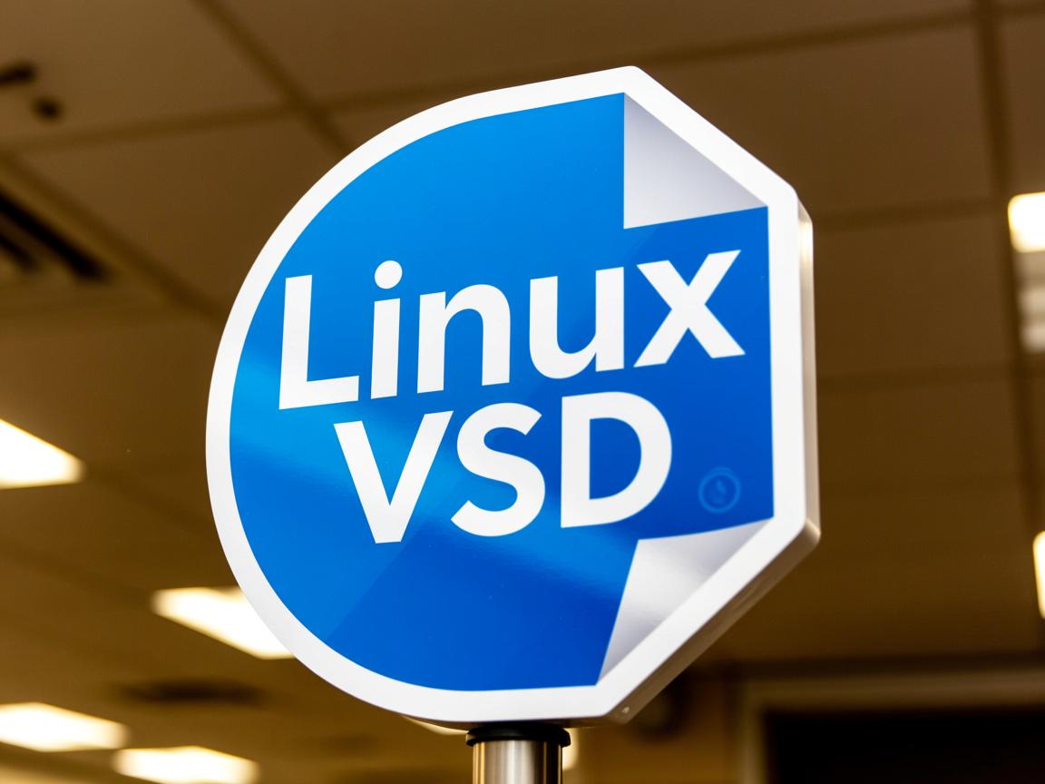 如何引导linux iso文件  第3张