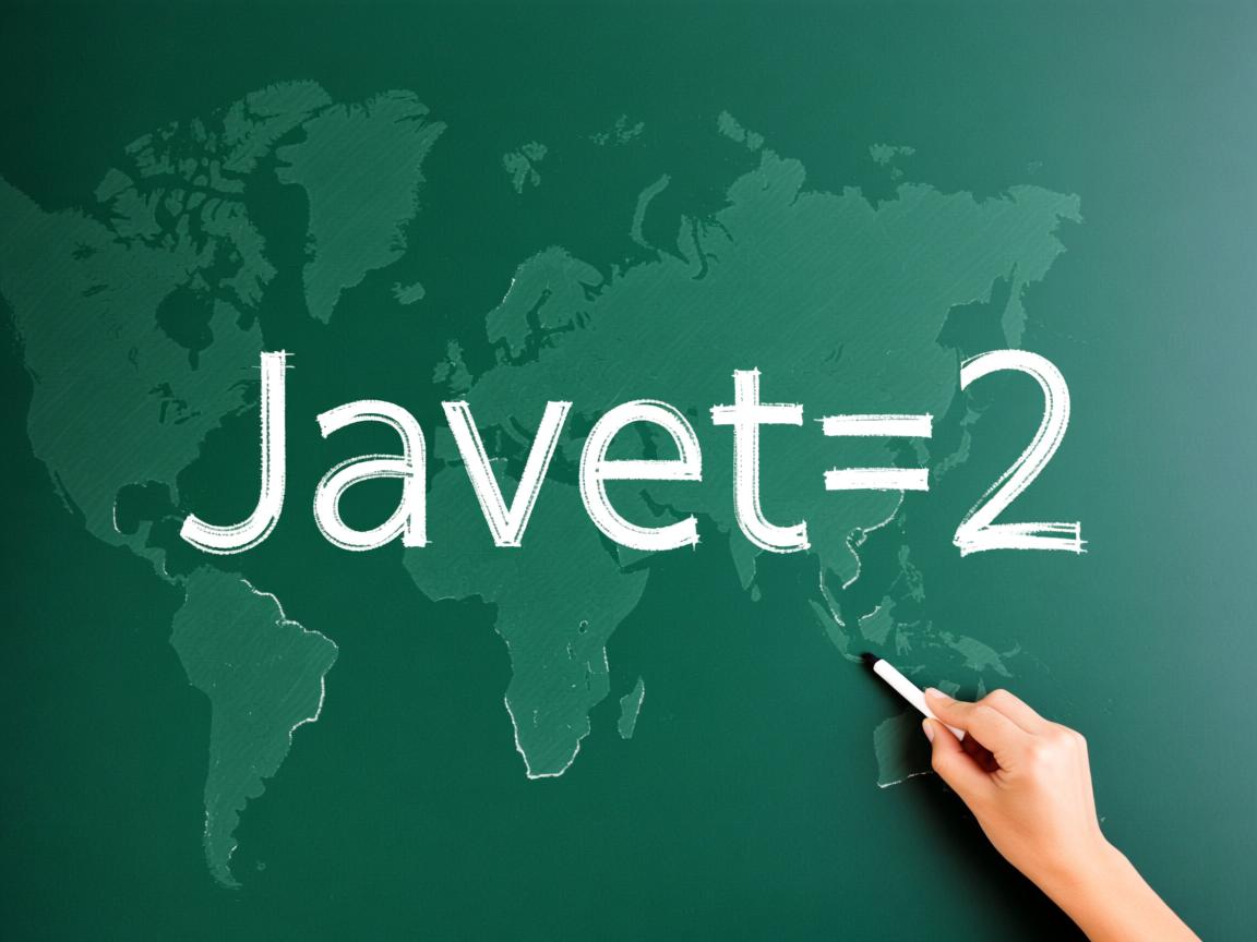 java中空值怎么表示 第3张 java中空值怎么表示 第3张