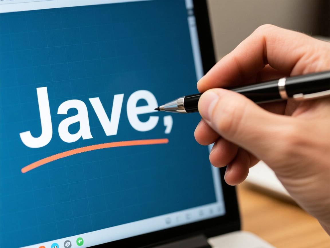 java中空值怎么表示 第2张 java中空值怎么表示 第2张