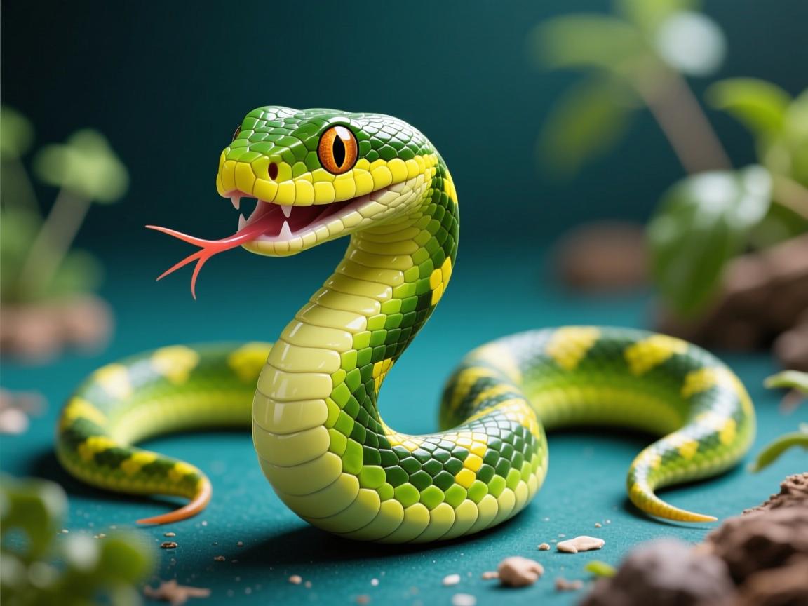 java怎么做贪吃蛇 第1张 java怎么做贪吃蛇 第1张