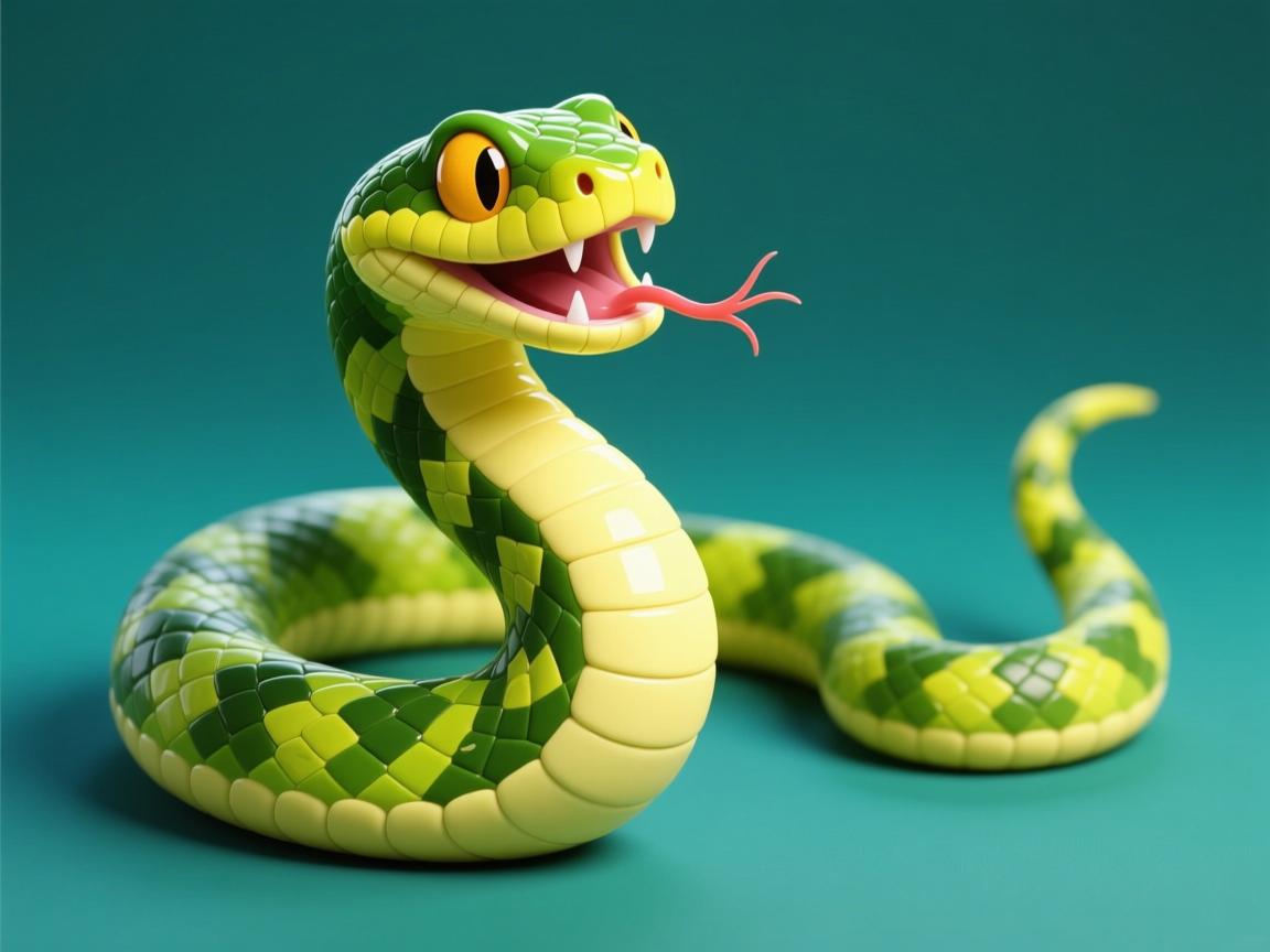 java怎么做贪吃蛇 第3张 java怎么做贪吃蛇 第3张