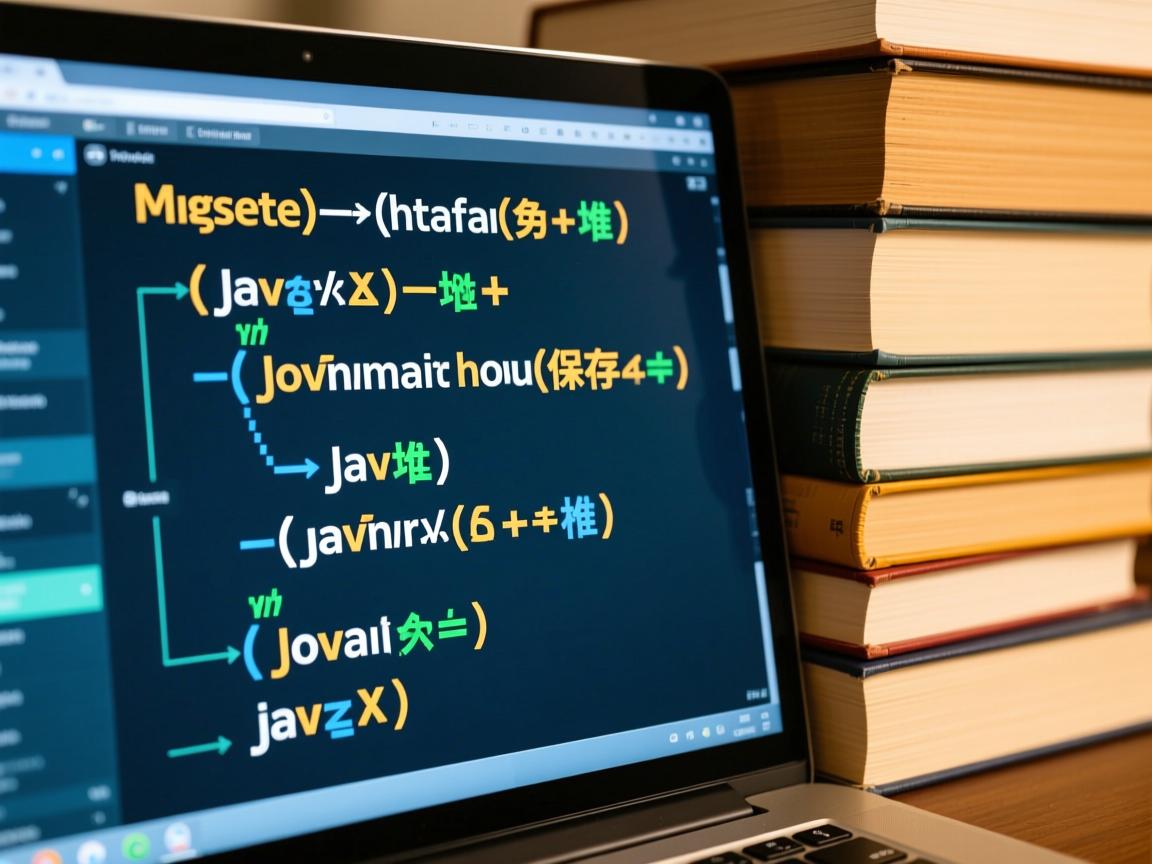 java字符串是堆中怎么保存的 第1张 java字符串是堆中怎么保存的 第1张
