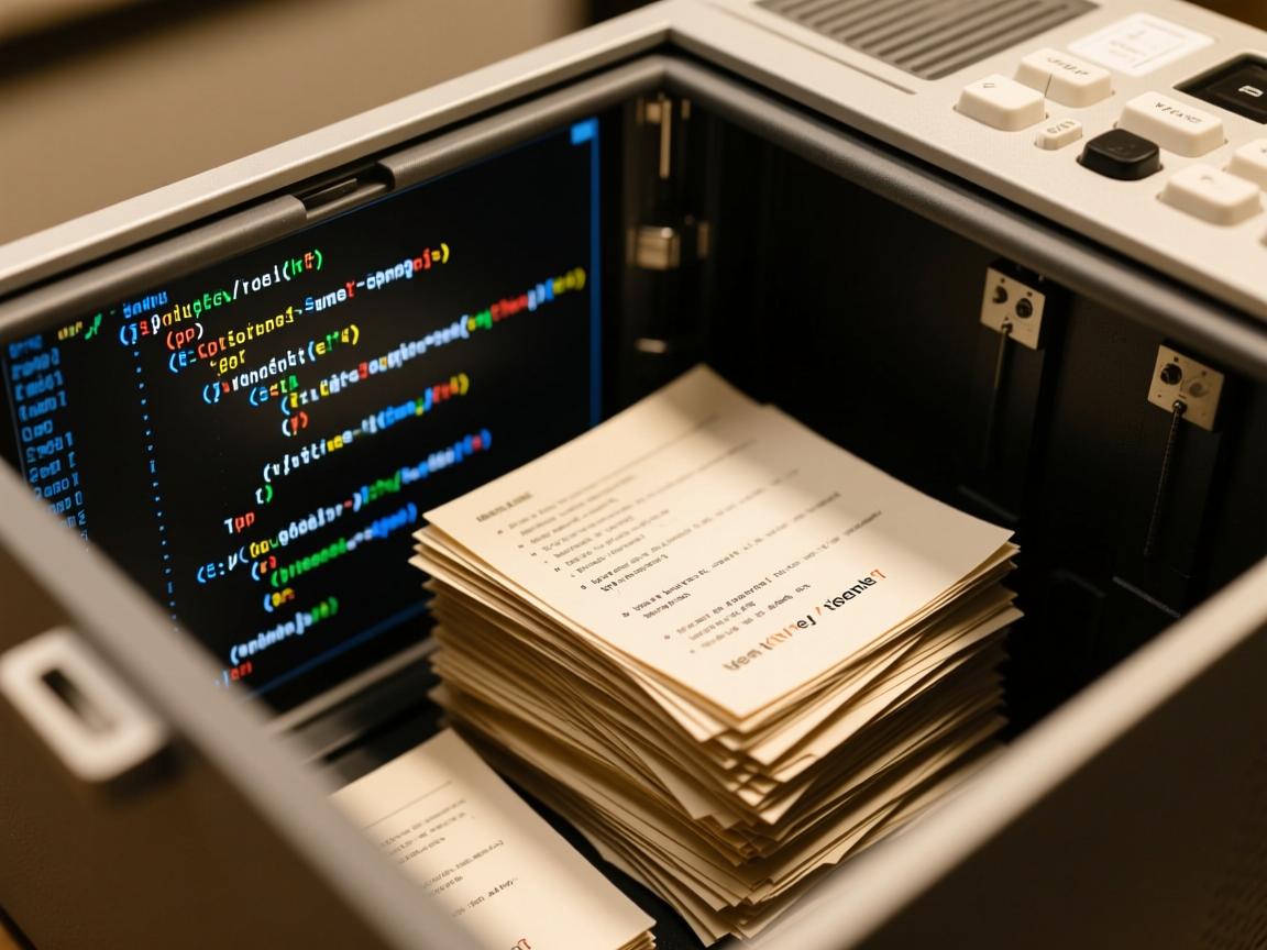 java字符串是堆中怎么保存的 第3张 java字符串是堆中怎么保存的 第3张