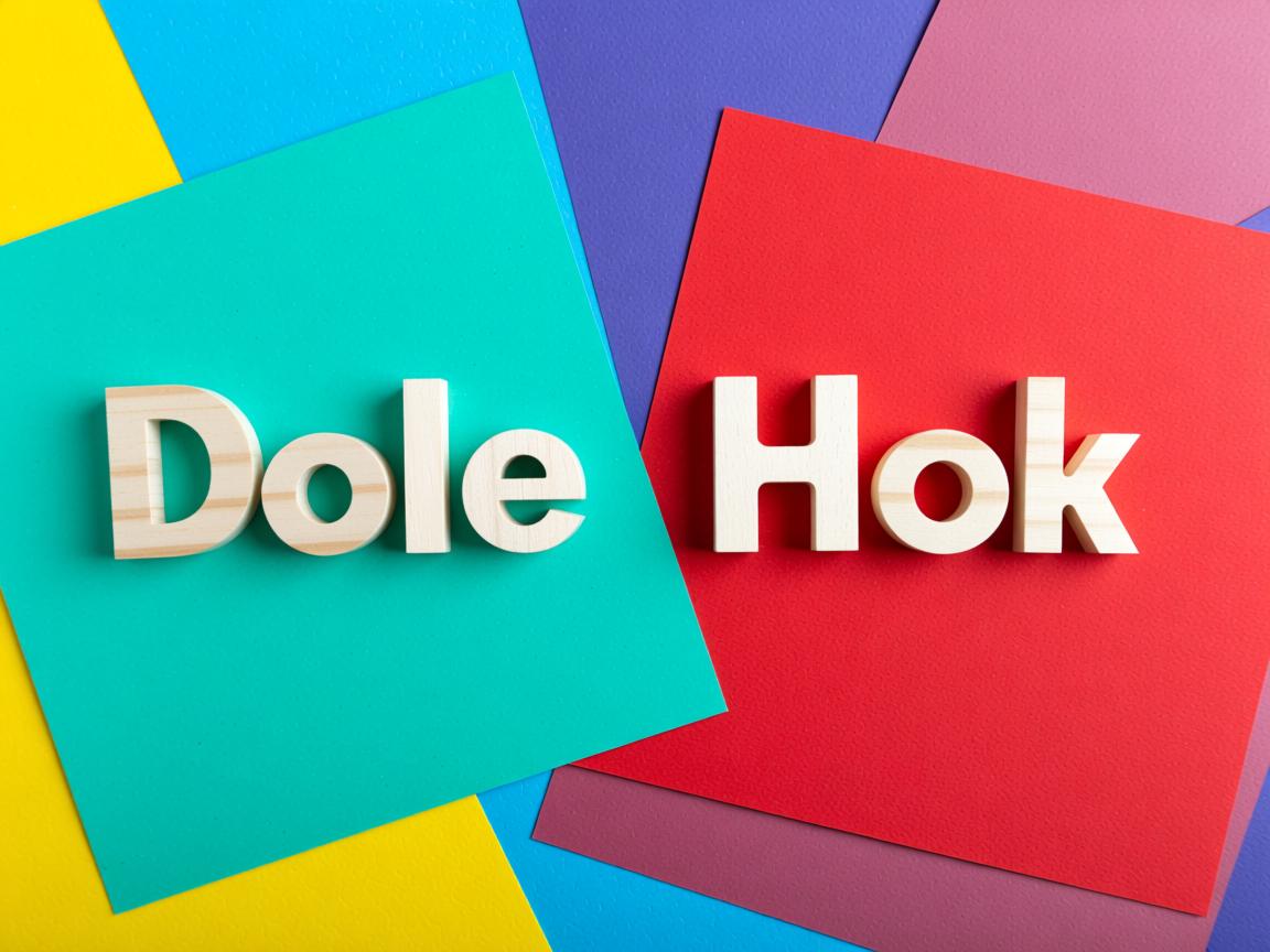 word里面为什么有两个色 第1张 word里面为什么有两个色 第1张