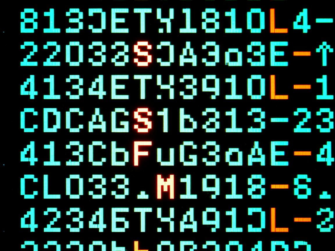 数据库中dbf文件怎么打开  第3张