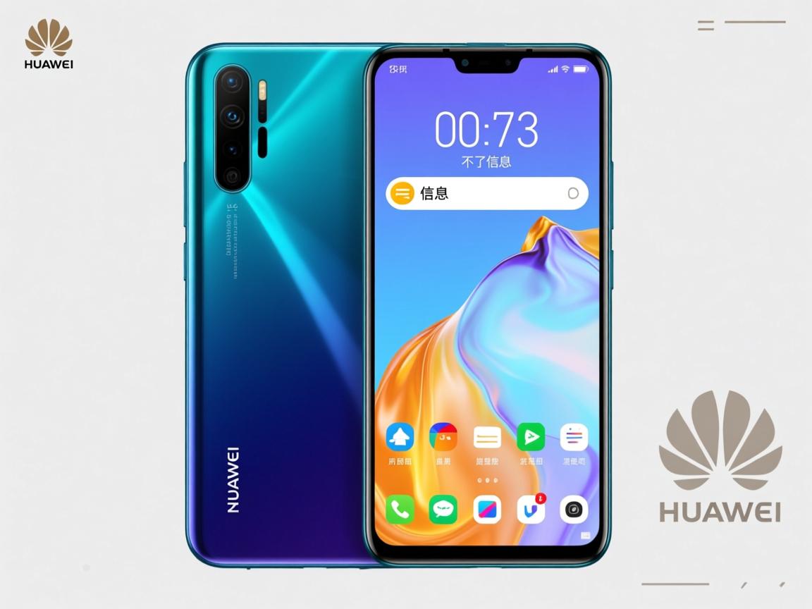 华为nova3为什么发不了信息 第2张 华为nova3为什么发不了信息 第2张