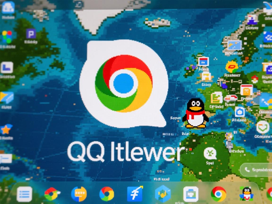 为什么文档打开是QQ浏览器  第1张