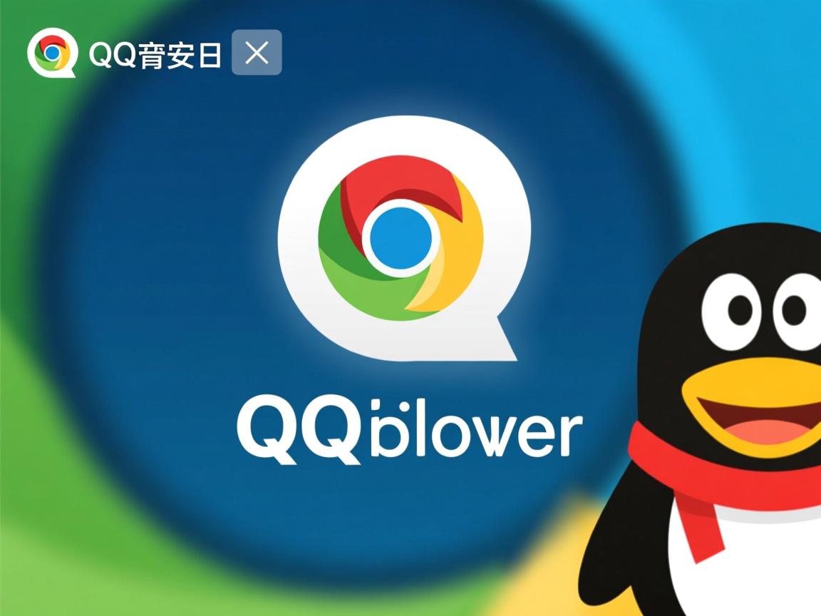 为什么文档打开是QQ浏览器  第3张