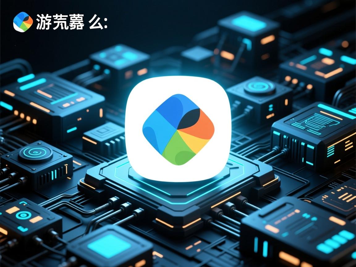 qq浏览器数据特别大为什么 第2张 qq浏览器数据特别大为什么 第2张