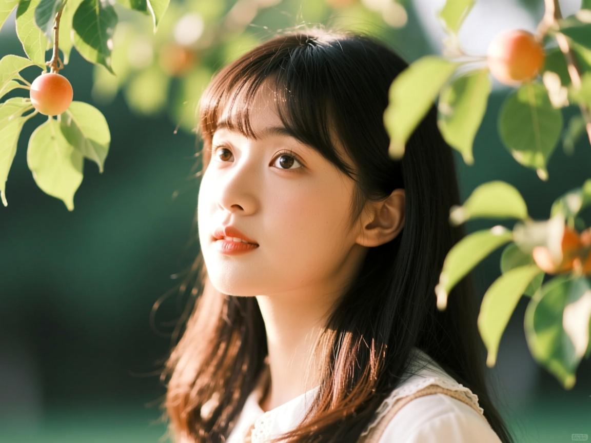 小影分享为什么不一样 第1张 小影分享为什么不一样 第1张