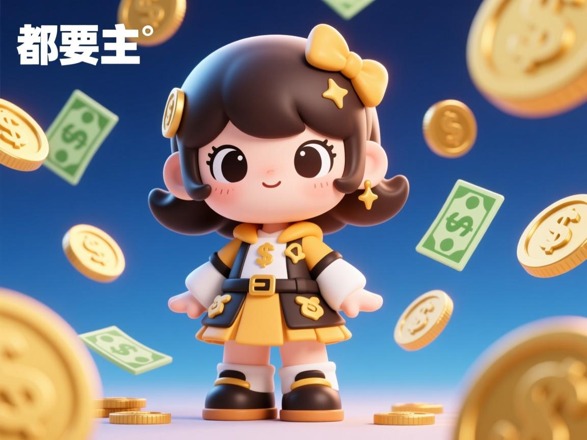 qq里的个性装扮为什么都要钱  第2张