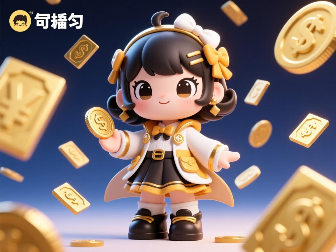 qq里的个性装扮为什么都要钱  第3张