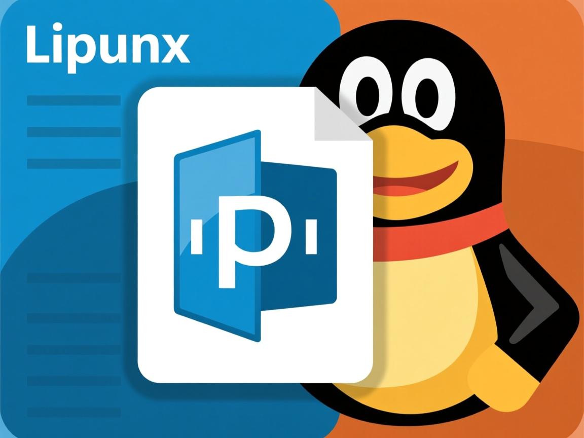 linux如何创建php文件 第1张 linux如何创建php文件 第1张