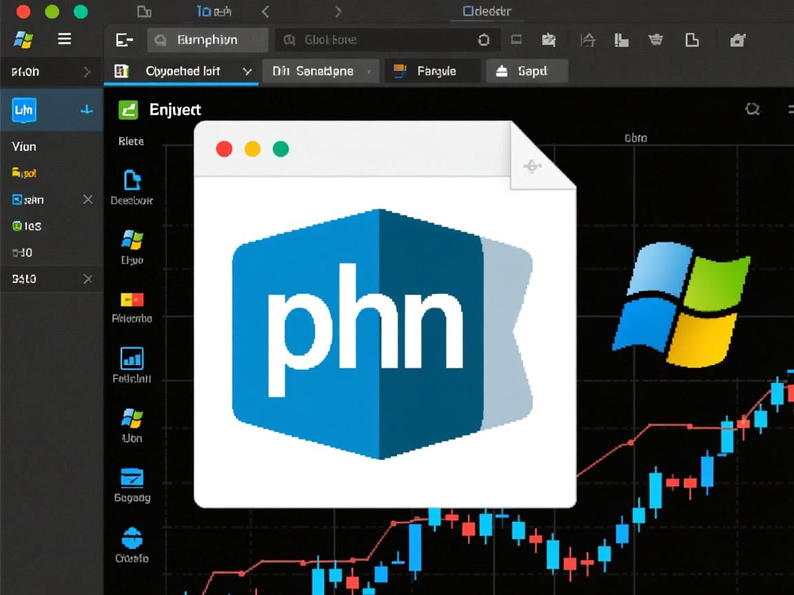linux如何创建php文件 第2张 linux如何创建php文件 第2张