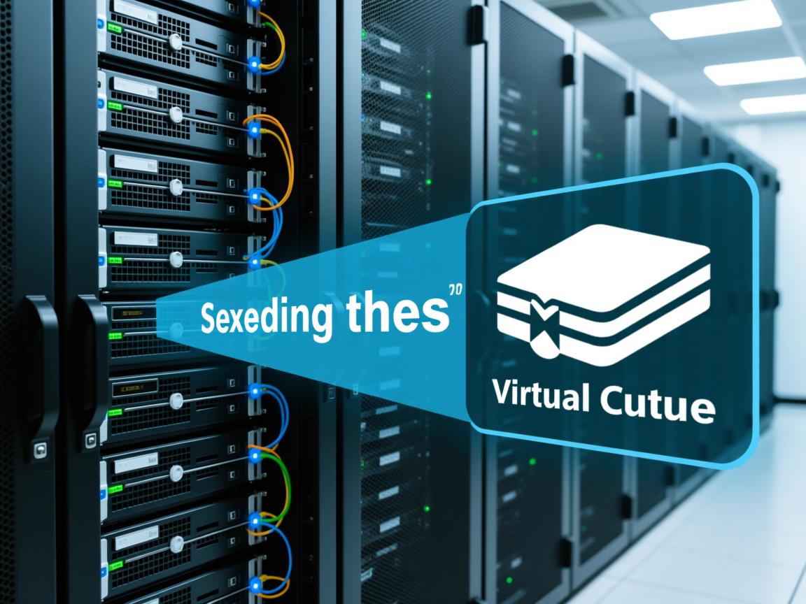 物理机发送东西到虚拟机 第2张 物理机发送东西到虚拟机 第2张