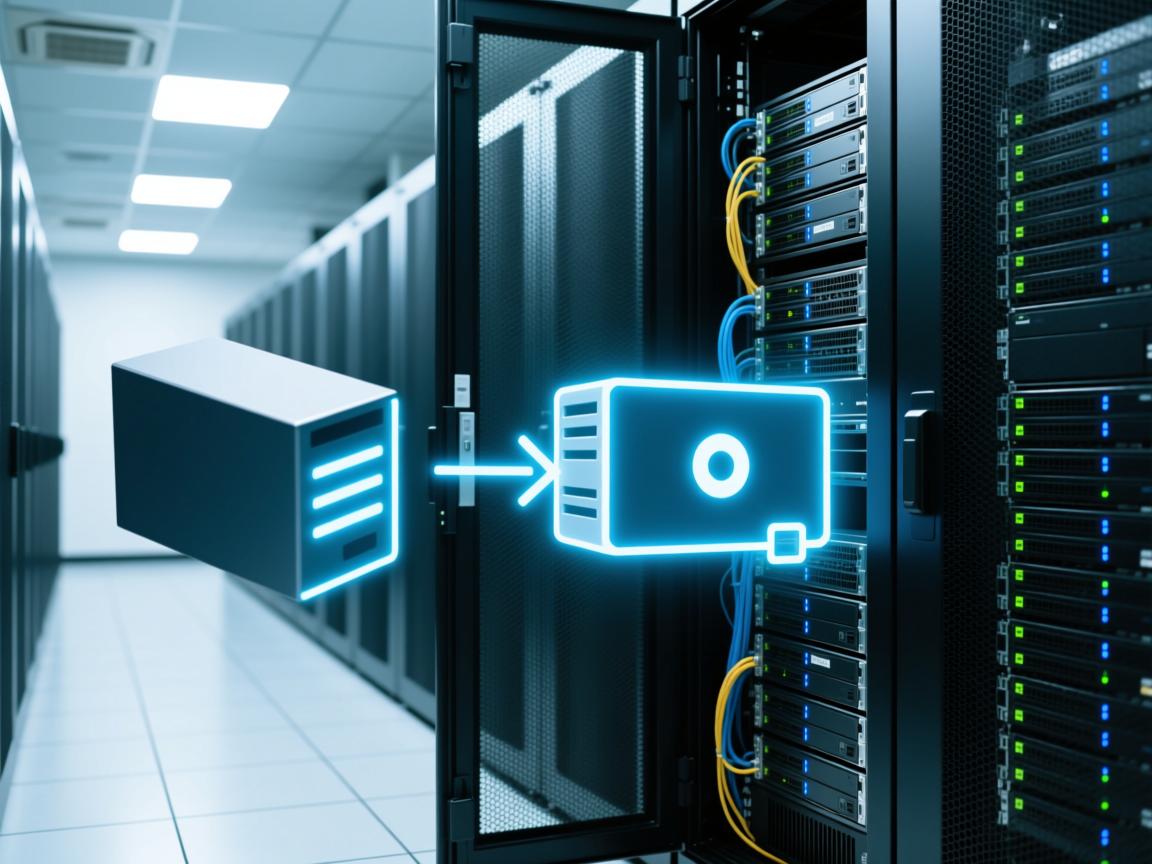 物理机发送东西到虚拟机 第3张 物理机发送东西到虚拟机 第3张