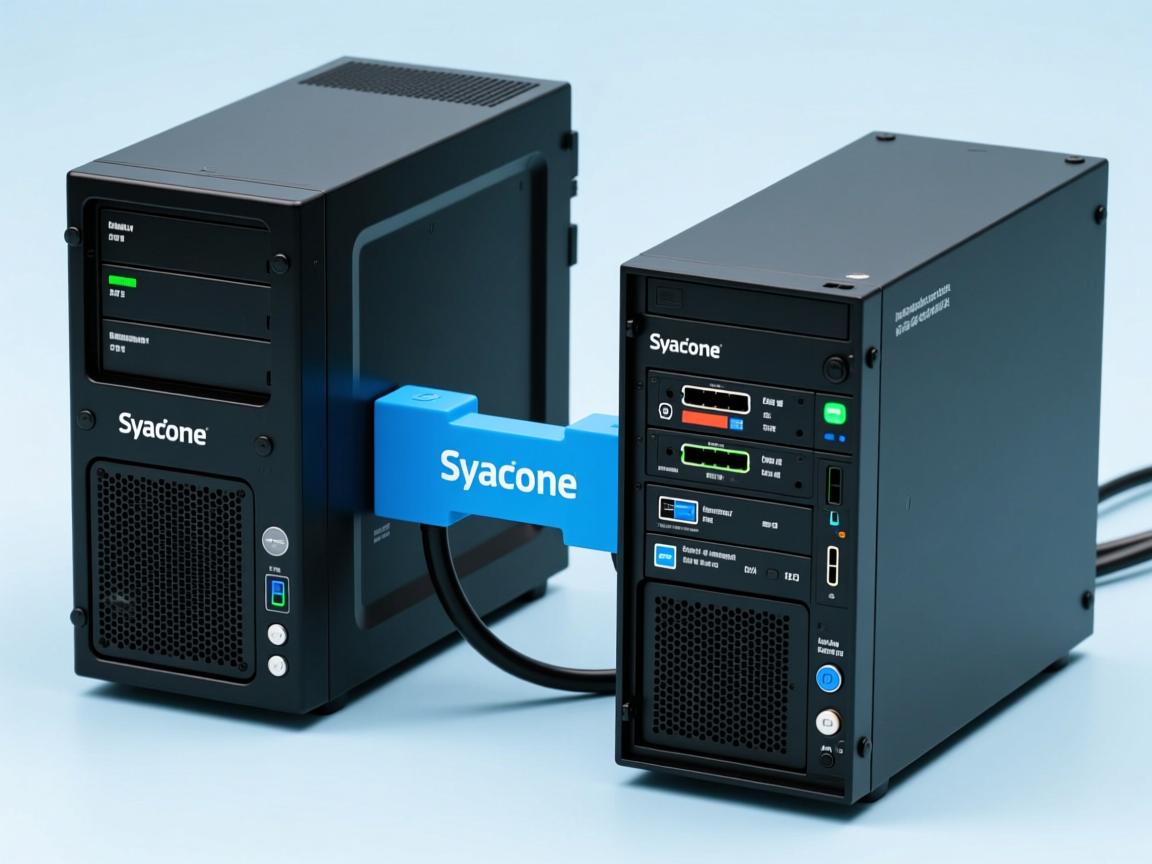 虚拟机和物理机的链接 第3张 虚拟机和物理机的链接 第3张