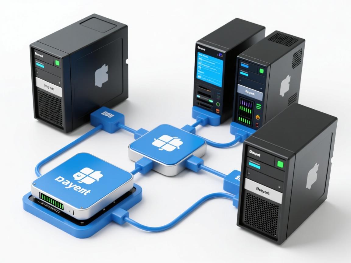 虚拟机和物理机的链接 第2张 虚拟机和物理机的链接 第2张