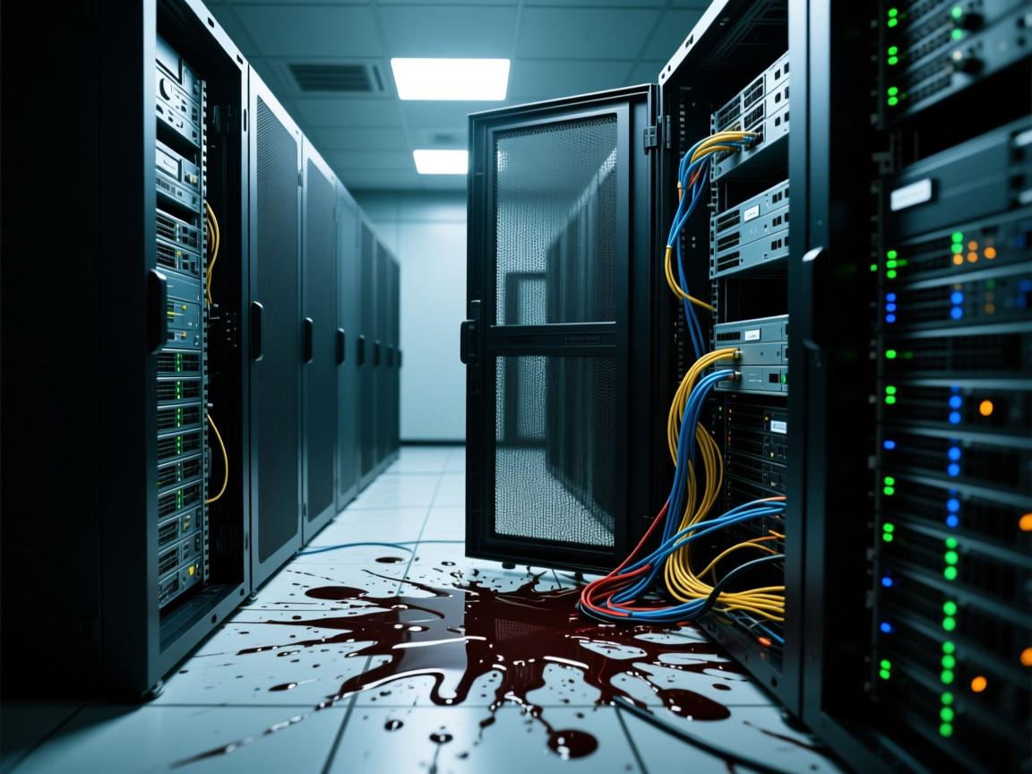 虚拟机物理机都死机了 第1张 虚拟机物理机都死机了 第1张