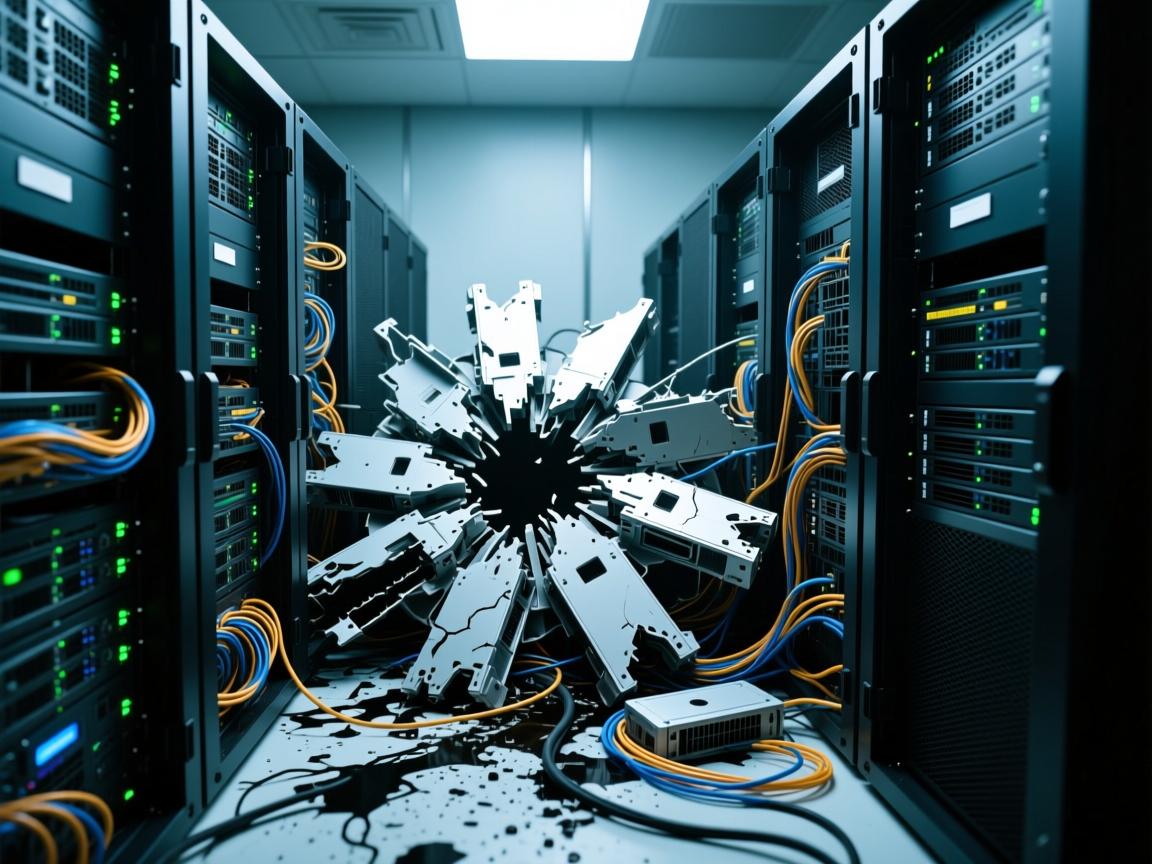 虚拟机物理机都死机了 第3张 虚拟机物理机都死机了 第3张