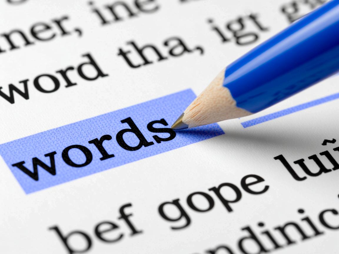 为什么word文字只有左边一半 第1张 为什么word文字只有左边一半 第1张