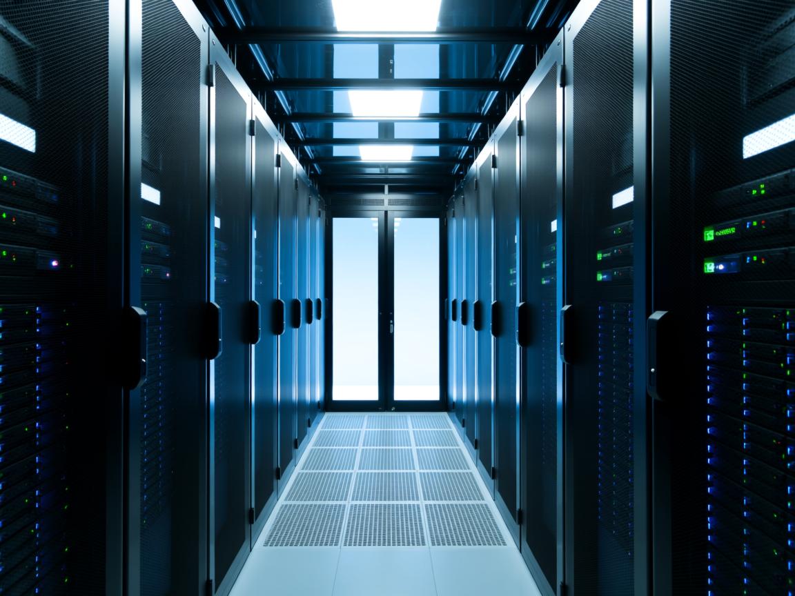 物理机比虚拟机的好处 第3张 物理机比虚拟机的好处 第3张