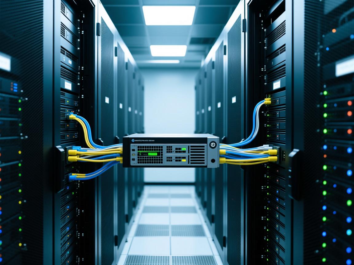 虚拟机与物理机桥接 第3张 虚拟机与物理机桥接 第3张