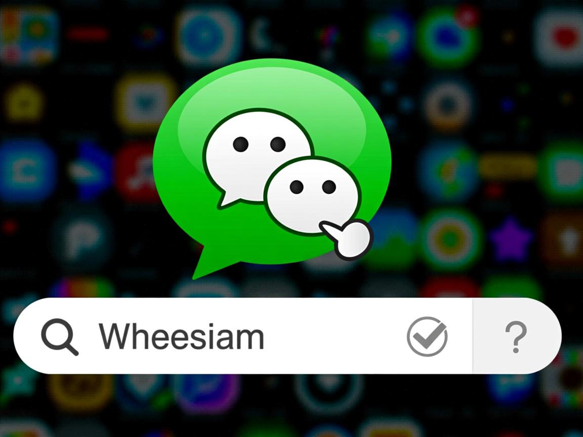 微信状态看不见是为什么 第2张 微信状态看不见是为什么 第2张