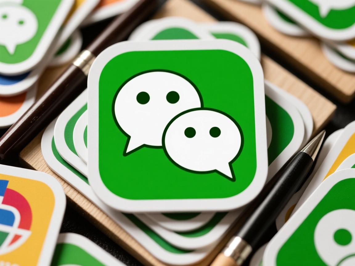 微信状态看不见是为什么 第3张 微信状态看不见是为什么 第3张