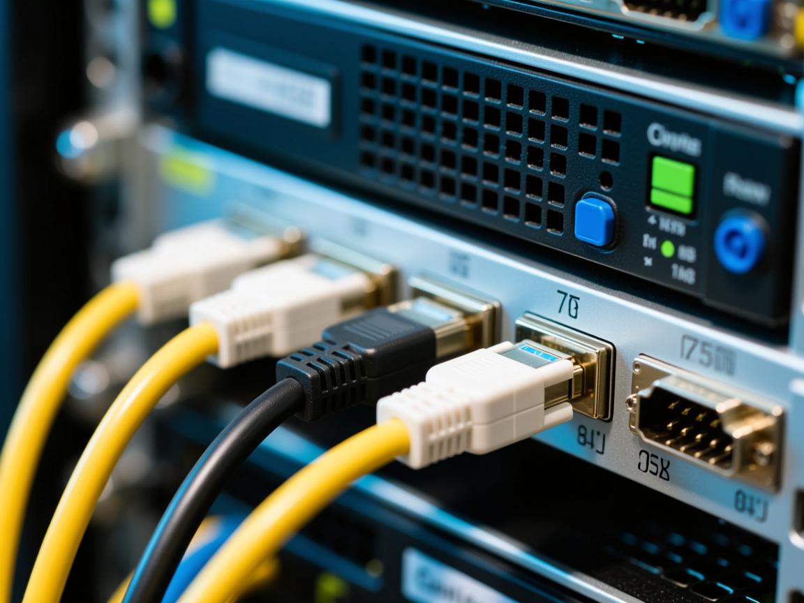 虚拟机与物理机串口连接 第1张 虚拟机与物理机串口连接 第1张