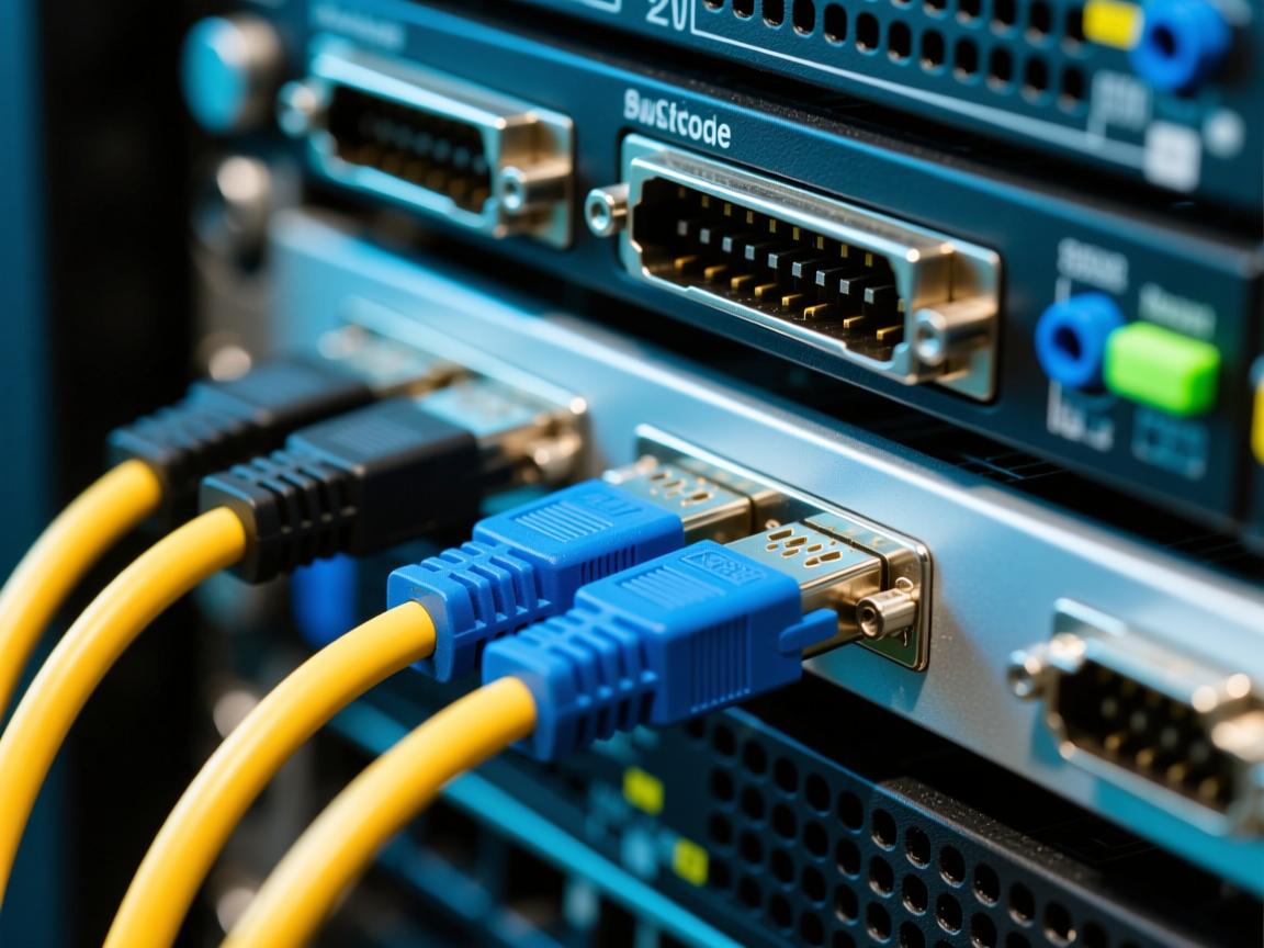 虚拟机与物理机串口连接 第2张 虚拟机与物理机串口连接 第2张