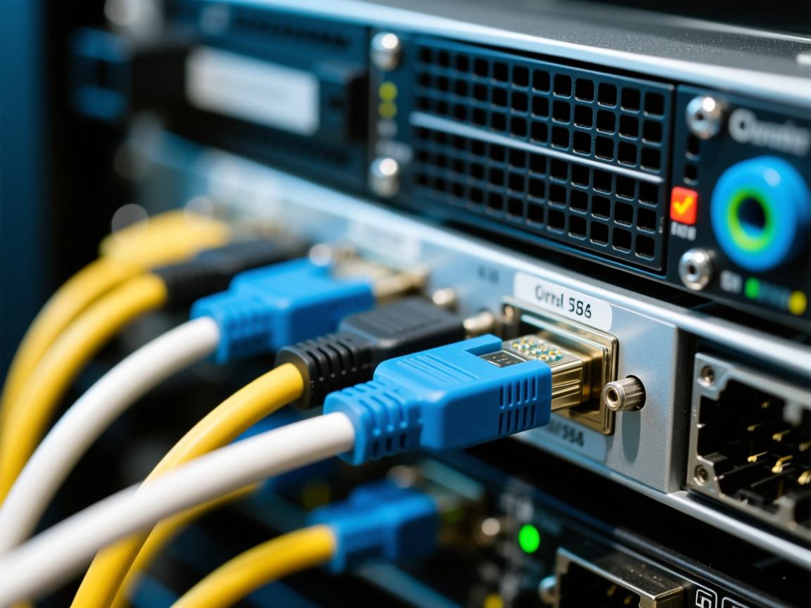 虚拟机与物理机串口连接 第3张 虚拟机与物理机串口连接 第3张