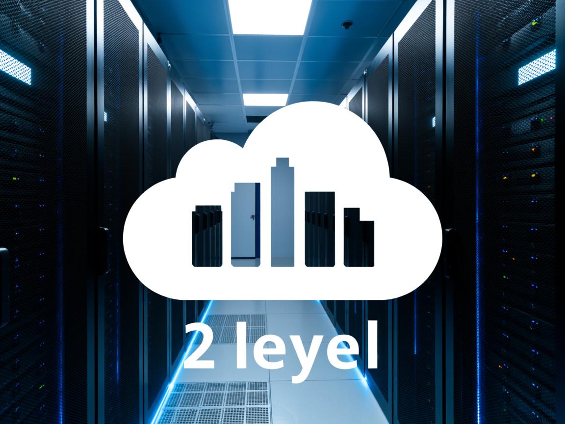 洛杉矶云服务器 第2张 洛杉矶云服务器 第2张