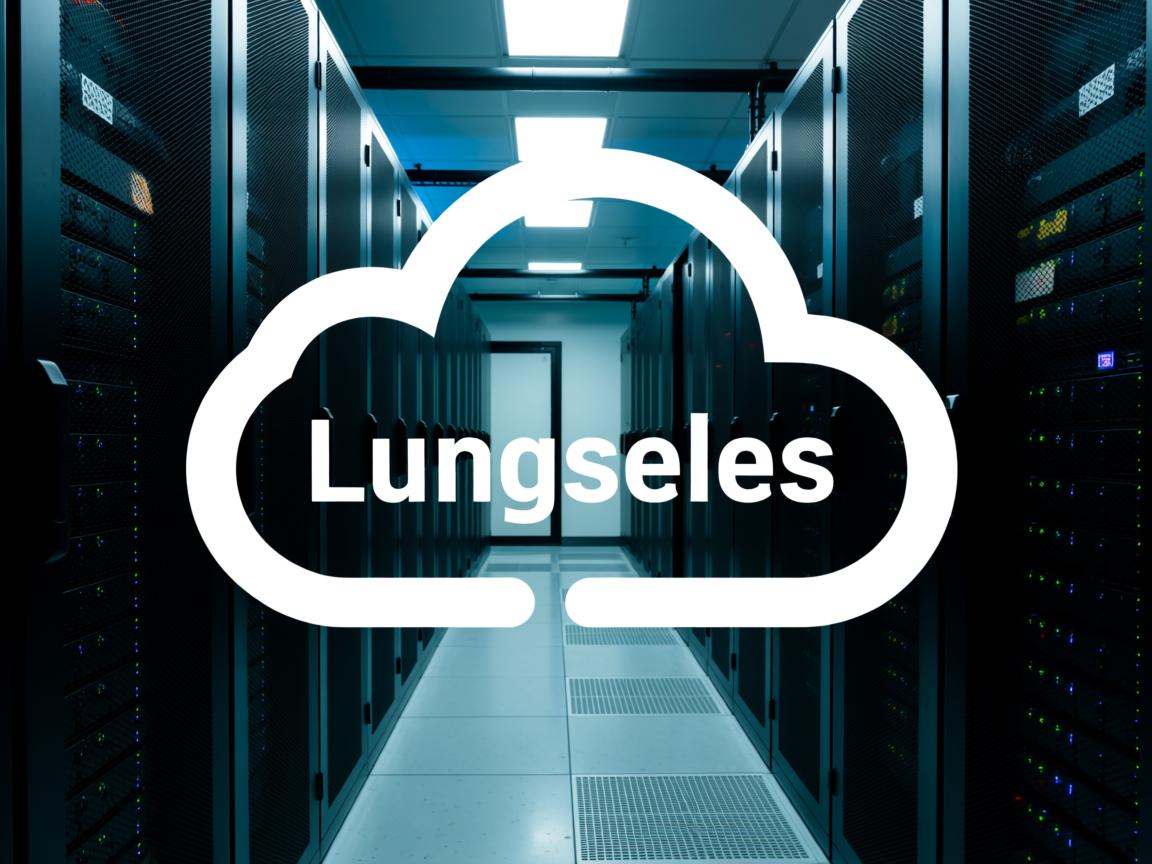 洛杉矶云服务器 第3张 洛杉矶云服务器 第3张