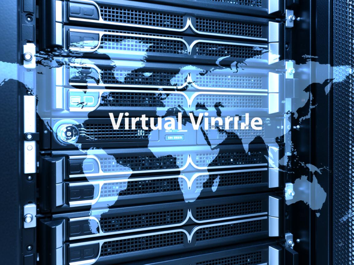 将物理机装换成虚拟机 第1张 将物理机装换成虚拟机 第1张