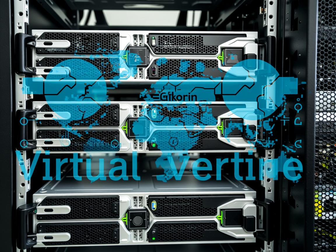 将物理机装换成虚拟机 第3张 将物理机装换成虚拟机 第3张