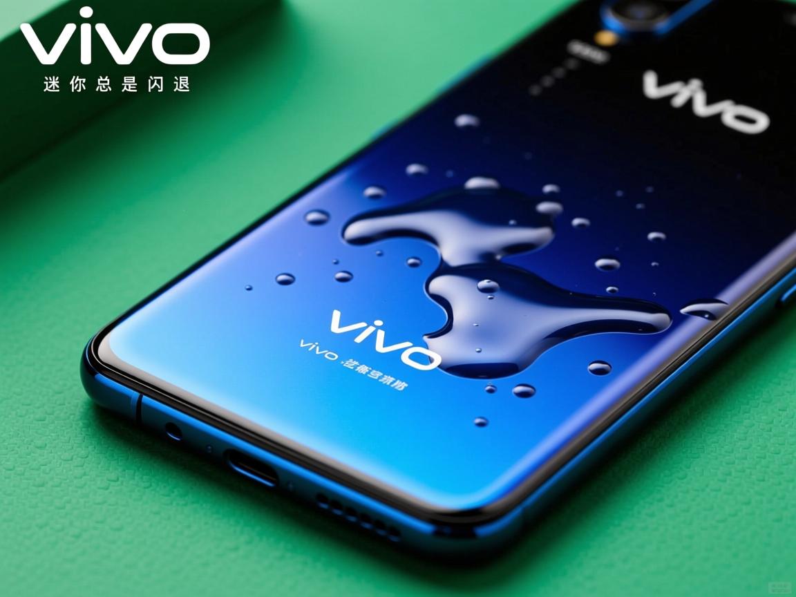 vivo手机为什么玩迷你总是闪退 第3张 vivo手机为什么玩迷你总是闪退 第3张