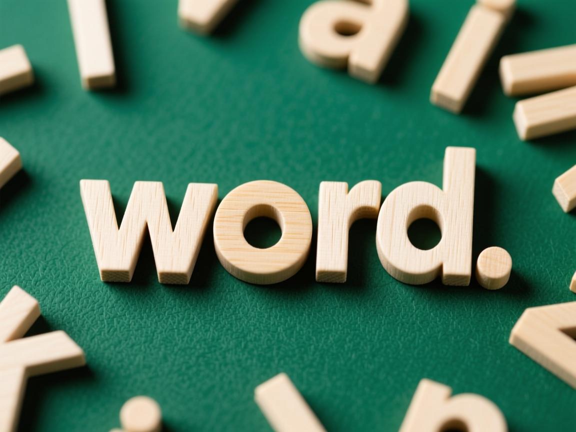 为什么wrod小型大写字母关掉 第2张 为什么wrod小型大写字母关掉 第2张