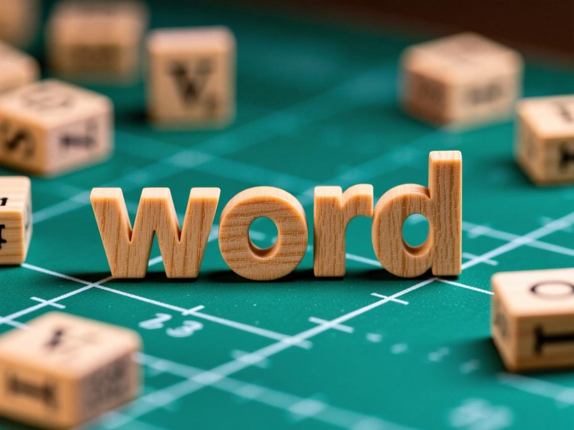 为什么wrod小型大写字母关掉 第3张 为什么wrod小型大写字母关掉 第3张