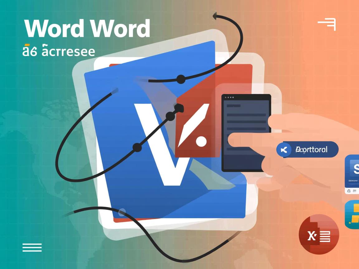 为什么我的word里没有裁剪形状 第1张 为什么我的word里没有裁剪形状 第1张