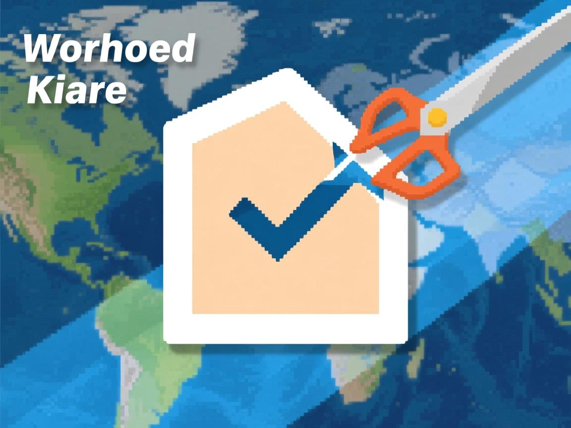 为什么我的word里没有裁剪形状 第3张 为什么我的word里没有裁剪形状 第3张